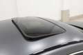 Mercedes-Benz CLS 450 EQ Boost 4Matic Aut. Gris - thumbnail 42