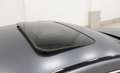 Mercedes-Benz CLS 450 EQ Boost 4Matic Aut. Grigio - thumbnail 7