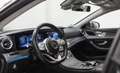 Mercedes-Benz CLS 450 EQ Boost 4Matic Aut. Szürke - thumbnail 8