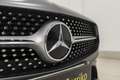Mercedes-Benz CLS 450 EQ Boost 4Matic Aut. Grau - thumbnail 18