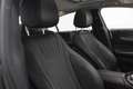 Mercedes-Benz CLS 450 EQ Boost 4Matic Aut. Grijs - thumbnail 40