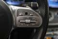 Mercedes-Benz CLS 450 EQ Boost 4Matic Aut. Gris - thumbnail 34