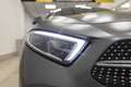 Mercedes-Benz CLS 450 EQ Boost 4Matic Aut. Grau - thumbnail 16