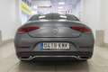Mercedes-Benz CLS 450 EQ Boost 4Matic Aut. Grijs - thumbnail 47