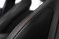 Mercedes-Benz CLS 450 EQ Boost 4Matic Aut. Grijs - thumbnail 28