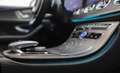 Mercedes-Benz CLS 450 EQ Boost 4Matic Aut. Gri - thumbnail 10
