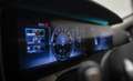 Mercedes-Benz CLS 450 EQ Boost 4Matic Aut. Šedá - thumbnail 12