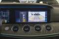 Mercedes-Benz CLS 450 EQ Boost 4Matic Aut. Grijs - thumbnail 43