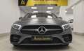 Mercedes-Benz CLS 450 EQ Boost 4Matic Aut. Grijs - thumbnail 5
