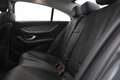 Mercedes-Benz CLS 450 EQ Boost 4Matic Aut. Grau - thumbnail 23