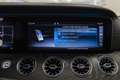 Mercedes-Benz CLS 450 EQ Boost 4Matic Aut. Grijs - thumbnail 32