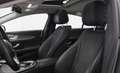 Mercedes-Benz CLS 450 EQ Boost 4Matic Aut. Szürke - thumbnail 11