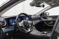Mercedes-Benz CLS 450 EQ Boost 4Matic Aut. Grau - thumbnail 24