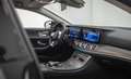 Mercedes-Benz CLS 450 EQ Boost 4Matic Aut. Grigio - thumbnail 9