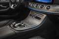 Mercedes-Benz CLS 450 EQ Boost 4Matic Aut. Grau - thumbnail 39