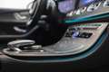 Mercedes-Benz CLS 450 EQ Boost 4Matic Aut. Grijs - thumbnail 41