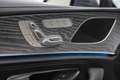 Mercedes-Benz CLS 450 EQ Boost 4Matic Aut. Grijs - thumbnail 25