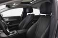 Mercedes-Benz CLS 450 EQ Boost 4Matic Aut. Gris - thumbnail 26