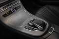 Mercedes-Benz CLS 450 EQ Boost 4Matic Aut. Grau - thumbnail 27