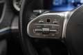 Mercedes-Benz CLS 450 EQ Boost 4Matic Aut. Gris - thumbnail 33