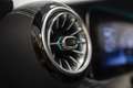 Mercedes-Benz CLS 450 EQ Boost 4Matic Aut. Grijs - thumbnail 29