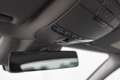 Mercedes-Benz CLS 450 EQ Boost 4Matic Aut. Grijs - thumbnail 36