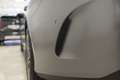 Mercedes-Benz CLS 450 EQ Boost 4Matic Aut. Grijs - thumbnail 48