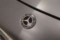 Mercedes-Benz CLS 450 EQ Boost 4Matic Aut. Gri - thumbnail 15