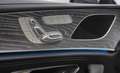 Mercedes-Benz CLS 450 EQ Boost 4Matic Aut. Szürke - thumbnail 2