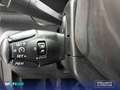 Peugeot Rifter 1.5BlueHDi S&S Long Allure 130 Bleu - thumbnail 19