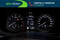Hyundai TUCSON 1.6 GDI BE Tecno 4x2 Rojo - thumbnail 15