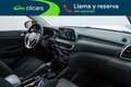 Hyundai TUCSON 1.6 GDI BE Tecno 4x2 Rojo - thumbnail 34