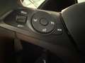 Opel Corsa F Edition LED Navi PDC Sitzheizung Silber - thumbnail 22