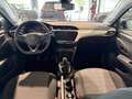 Opel Corsa F Edition LED Navi PDC Sitzheizung Silber - thumbnail 11