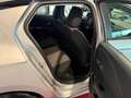 Opel Corsa F Edition LED Navi PDC Sitzheizung Silber - thumbnail 18