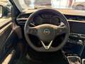 Opel Corsa F Edition LED Navi PDC Sitzheizung Silber - thumbnail 13