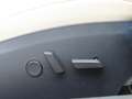 Tesla Model S Model S Long Range Dual Engine AWD Grijs - thumbnail 15