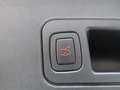 Tesla Model S Model S Long Range Dual Engine AWD Grijs - thumbnail 10
