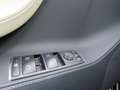 Tesla Model S Model S Long Range Dual Engine AWD Grijs - thumbnail 19
