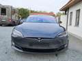 Tesla Model S Model S Long Range Dual Engine AWD Grijs - thumbnail 7