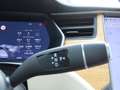 Tesla Model S Model S Long Range Dual Engine AWD Grijs - thumbnail 21