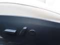Tesla Model S Model S Long Range Dual Engine AWD Grijs - thumbnail 18