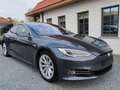 Tesla Model S Model S Long Range Dual Engine AWD Grijs - thumbnail 1