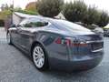 Tesla Model S Model S Long Range Dual Engine AWD Grijs - thumbnail 11