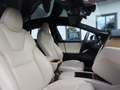 Tesla Model S Model S Long Range Dual Engine AWD Grijs - thumbnail 4