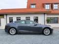 Tesla Model S Model S Long Range Dual Engine AWD Grijs - thumbnail 2