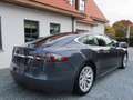 Tesla Model S Model S Long Range Dual Engine AWD Grijs - thumbnail 3