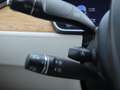 Tesla Model S Model S Long Range Dual Engine AWD Grijs - thumbnail 20