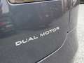 Tesla Model S Model S Long Range Dual Engine AWD Grijs - thumbnail 9