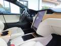 Tesla Model S Model S Long Range Dual Engine AWD Grijs - thumbnail 13